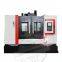 vmc850 CNC machining center|Vertical Machining Center