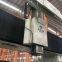 HISION HTM-50GM Gantry Machining Center