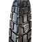 China hot selling good quality 110/90-16 motorcycle tyre and tube