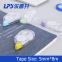 Simple Correction Tape Plain Series Office Style Correction Supplies NO.T-90221A