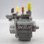 Injection Oil Pump 0445020070