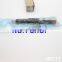 BRAND NEW AND ORIGINAL INJECTOR 33800-4X800 Fuel Injector Assy For Hyun/dai Terracan 33800-4X810 EJBR03701D