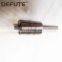 Diesel Fuel Injector Nozzle DOP153P526-3873  DOP160S825-1424 DPN5225 for sale