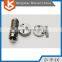 Denso Piezo Electric Injector Valve Control Valve Set