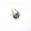 Auto Parts Diesel Fuel Injector Nozzle 105007-1280 DN0PDN128