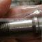 Diesel fuel common rail Injector Connector F00RJ01831 4929864 F 00R J01 831