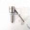 fuel injection pump injector nozzle DLLA155P180 For D108 D12 Truck