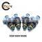 High quality Fuel Injector Nozzle OEM 0280150989 For 740 2.3L I4