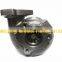 Good Quality Turbocharger 02977793 0297 7793 Deutz 2011Engine Turbocharger