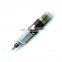 fuel Injector 0445120059  3976372 4945969 for cummins QSB 6.7 engine parts