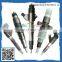 denso C.Rail Injector 095000-5351 DENSO 5351, 095000 5351 denso injector 095000-535# for Isu-zu