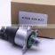 0928400617 measuring unit 0 928 400 617 for common rail spare parts