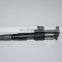 5284016 High quality fuel injector C5284016 G3AM fuel injector 03S02864