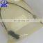 E4327148 GENUINE temperature sensor 4327148