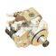 4B3.9/ISBE/QSBE/ISDE/ISF2.8 3.8 топливный насос 4941066