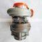 6CT dongfeng truck parts turbocharger  3783603 HX40W turbocharger