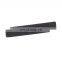Customized Anti-Dust Protective Rubber Usb Plug Silicone Micro Dust Usb Cover