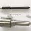 Hino 700-Series 095000-5224 diesel systems CR injector nozzle for denso DLLA158P834