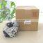 Genuine HP4 pump 294050-0138  new number 294050-0760