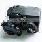 Diesel Engine Urea Pump  4387305  0444042024