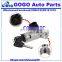 motorcycle IGNITION Start key Switch for FIAT DUCATO -new