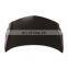 Steel Engine Hood Bonnet 53301-0D100 For VIOS(YARIS)2008-
