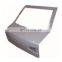 Steel Tail Gate A15-5604005-DY  for A15