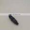 Fuel Injecton Spare Parts Fuel Injector ME200204 Mitsubishii Pajero 4M40