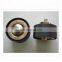 ISDE idle pulley 5260382 4936437