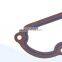 FOTON ISF2.8 engine intake manifold gasket 4983020 4983654