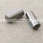 Original crankshaft dowel pin 3681054 diesel engine spare