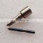 High quality common rail  fuel injector nozzle DSLA145P1091