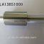 Diesel fuel injector nozzle DLLA136S1000. 0433 271 775