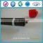 CATE Pencil nozzle 8N7005 4w7018 For diesel engine 3300B 8N7005