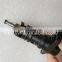 Popular Fuel Pump Element plunger PL1