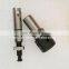 High Quality Pump Plunger AD type A740