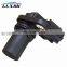 Genuine Camshaft Position Sensor 1119942 For Ford C-Max Fiesta Focus 1S7F12K073AD 1S7Z6B288AA