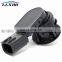 Reversing Radar Sensor PDC Parking Sensor Magnetic For Toyota 89341-48500-C0 89341-48500 8934148500