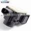 Electromagnetic Parking Sensor Car Reversing Aid For Toyota Lexus IS250 IS350 2010-2013 89341-64010 8934164010