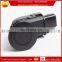89341-12041 PDC Parking Sensor Bumper Reverse Assist Reversing Radar for Toyota Corolla Camry ACV3 188200-5880, 188300-0130