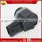 PDC Parking Sensor For Ford Galaxy Parking Aid Sensor PDC 1765450 1765444 1463309