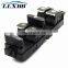 Original Car Power Window Master Switch 1JD959857 For VW 1JD959857D
