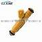 Original Fuel Injector Nozzle 0280155746 For Volvo S70 V70 Jeep Cherokee Grand Wrangler 1258898 0280155703