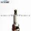 Genuine Iridium Spark Plug 90919-01176 K16R-U For Toyota 9091901176
