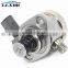 Genuine Quality High Pressure Fuel Pump 04E127026N For VW 0261520339