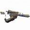 ISM11 QSM11 fuel injector assy 4026222