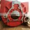 XCEC M11 QSM11 diesel machinery equipment parts flywheel sheel 4974163
