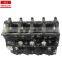 brand new cylinder block 4jg2 for sale