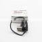 GENUINE CRANKSHAFT SPEED SENSOR  FOR  4HK1/6HK1/6WG1XYS EXCAVATOR  ENGINE  8-97306113-10/897306113