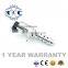 R&C High Quality VVT 23796EN200 For Nissan Juke Qashqai Versa Note Tiida Bluebird Camshaft Variable Timing Oil Control Valve